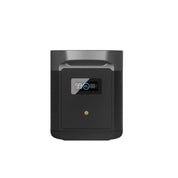 EcoFlow Delta Max Smart Extra Battery B-Ware