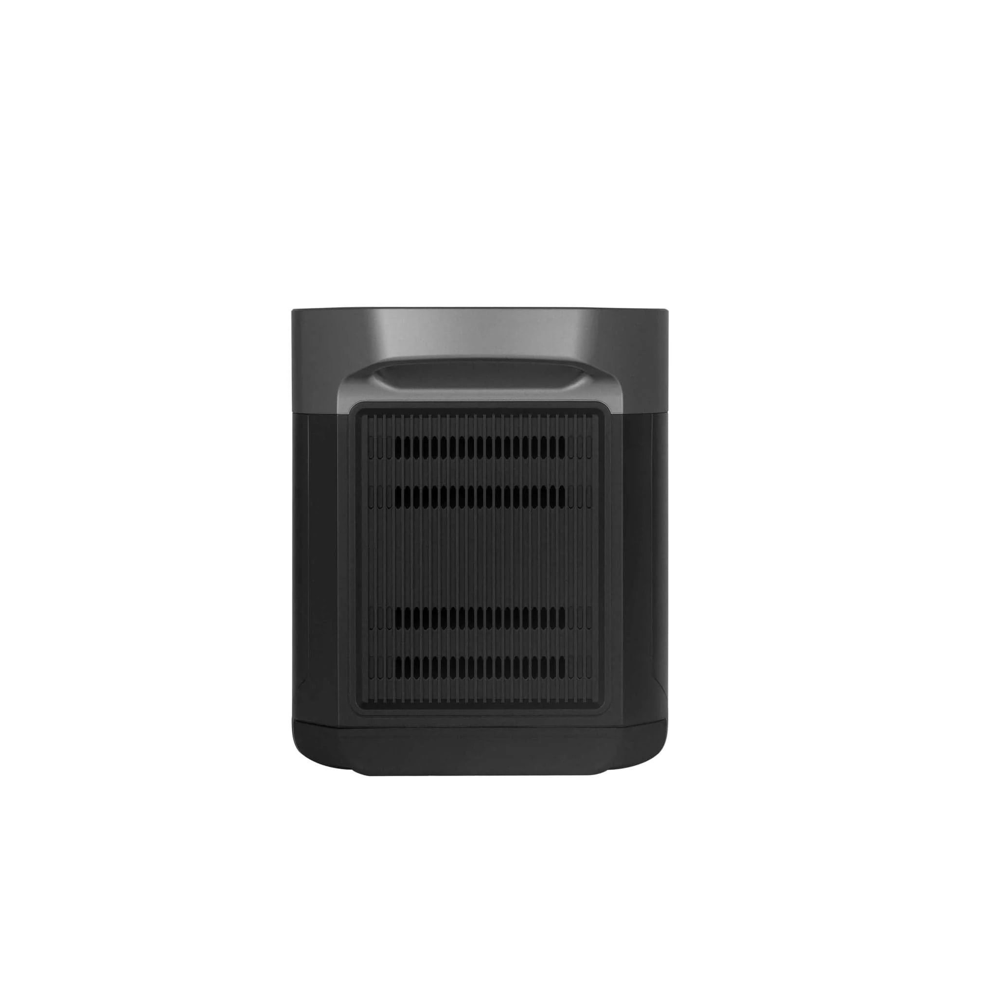 EcoFlow Delta Max Smart Extra Battery B-Ware