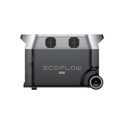 EcoFlow Delta Pro PowerStation