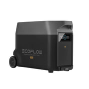 EcoFlow DELTA Pro Extra Battery Zusatzakku 3600 Wh