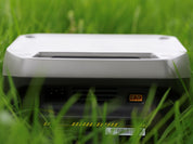 EcoFlow River 2 B-Ware
