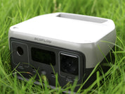 EcoFlow River 2 B-Ware