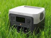 EcoFlow River 2 Pro B-Ware