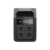 EcoFlow Delta 3 Powerstation B-Ware