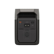 EcoFlow Delta 3 Powerstation B-Ware
