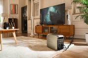 EcoFlow Delta 3 Powerstation B-Ware