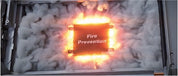 EcoFlow PowerOcean 3-phasiges Heimspeicher Solarsystem