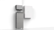 EcoFlow PowerOcean 3-phasiges Heimspeicher Solarsystem