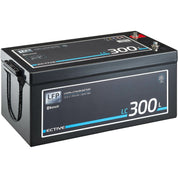 ECTIVE LC-Serie BT LT Lithium-Batterie