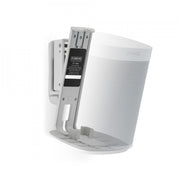 Flexson One/One SL/Play:1 Wandhalterung