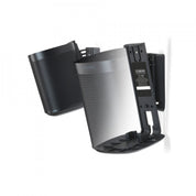 Flexson One/One SL/Play:1 Wandhalterung
