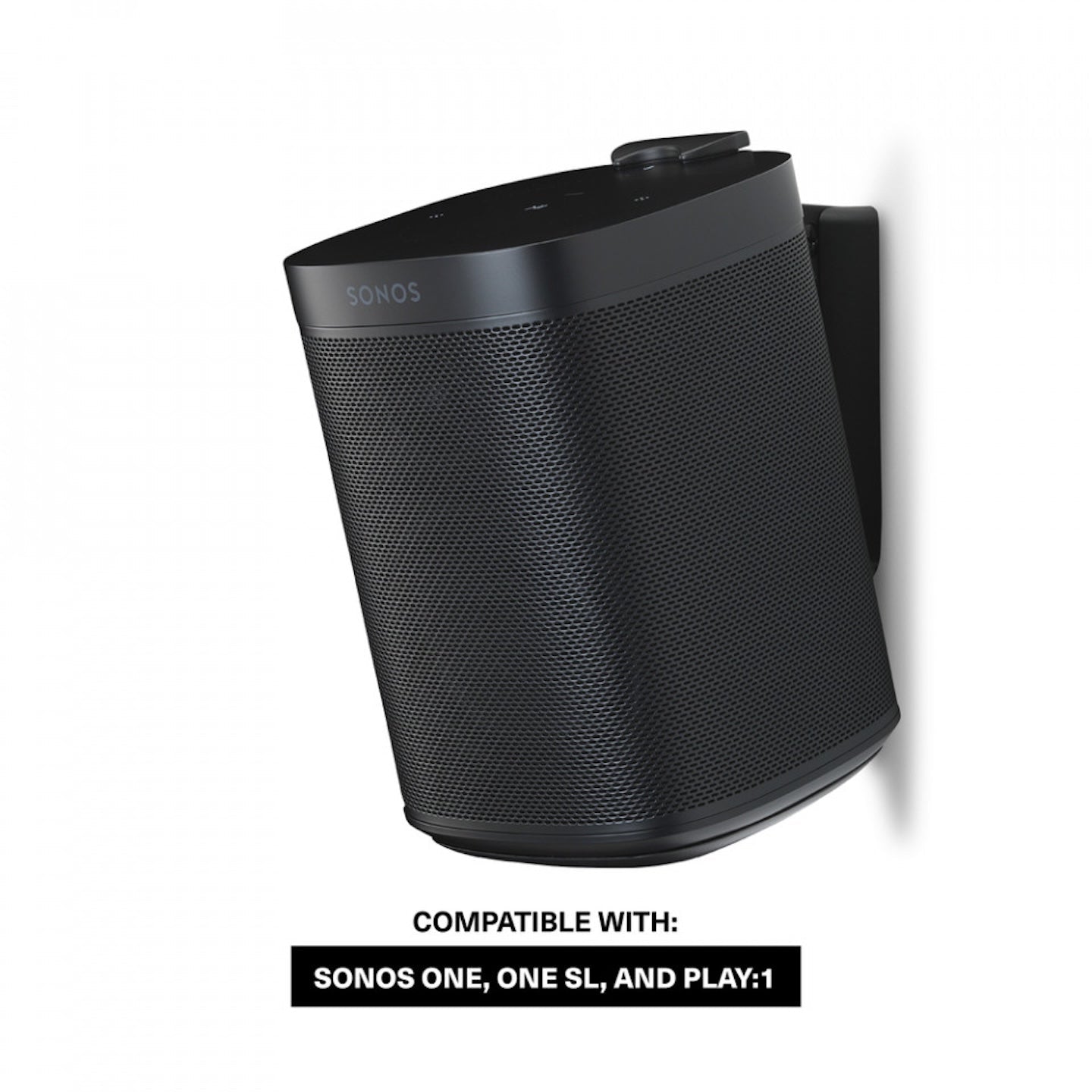 Flexson One/One SL/Play:1 Wandhalterung