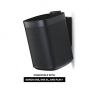 Flexson One/One SL/Play:1 Wandhalterung