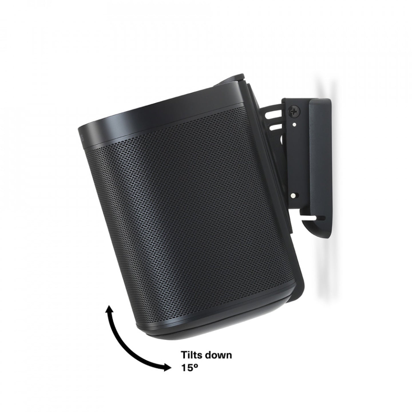Flexson One/One SL/Play:1 Wandhalterung