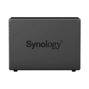 Synology NAS DiskStation DS723+