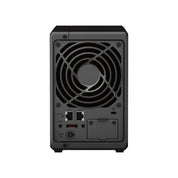 Synology NAS DiskStation DS723+