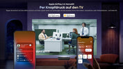 Hisense PL2 Laser Cinema 4K Ultra HD B-Ware