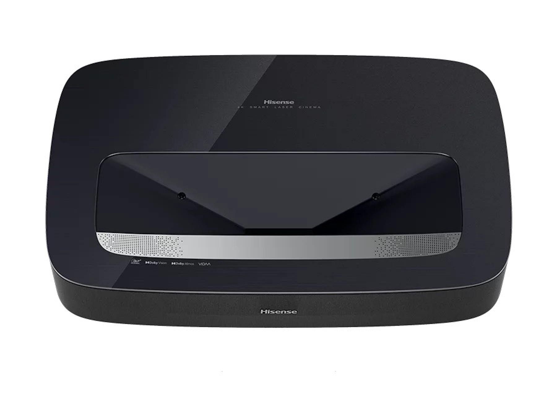 Hisense PL2 Laser Cinema 4K Ultra HD B-Ware