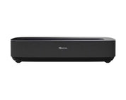Hisense PL2 Laser Cinema 4K Ultra HD