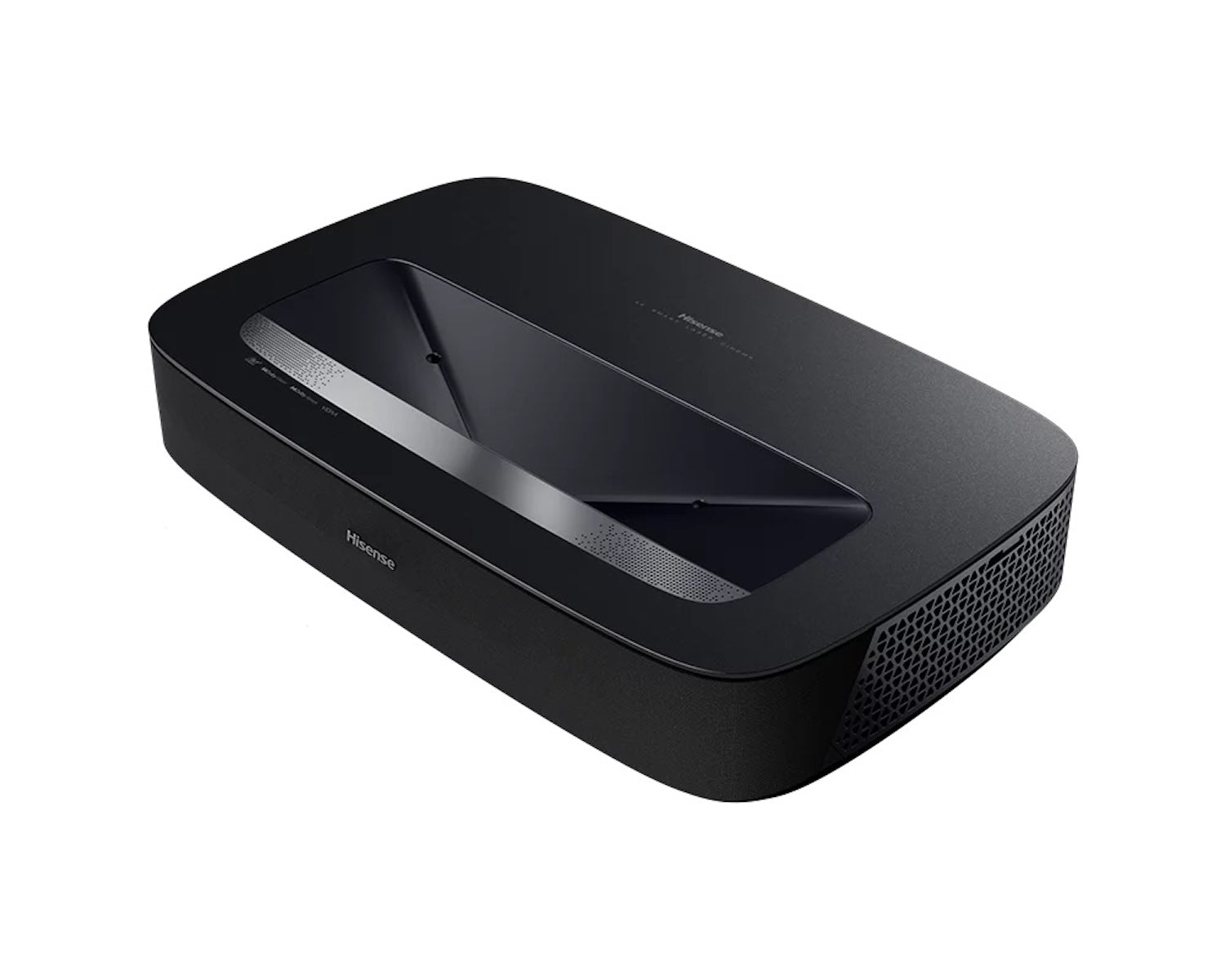 Hisense PL2 Laser Cinema 4K Ultra HD B-Ware