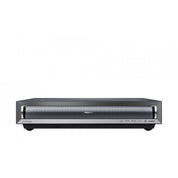 Hisense PX3 PRO Ultrakurzdistanzbeamer- Laser TV