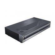 Hisense PX3 PRO Ultrakurzdistanzbeamer- Laser TV B-Ware
