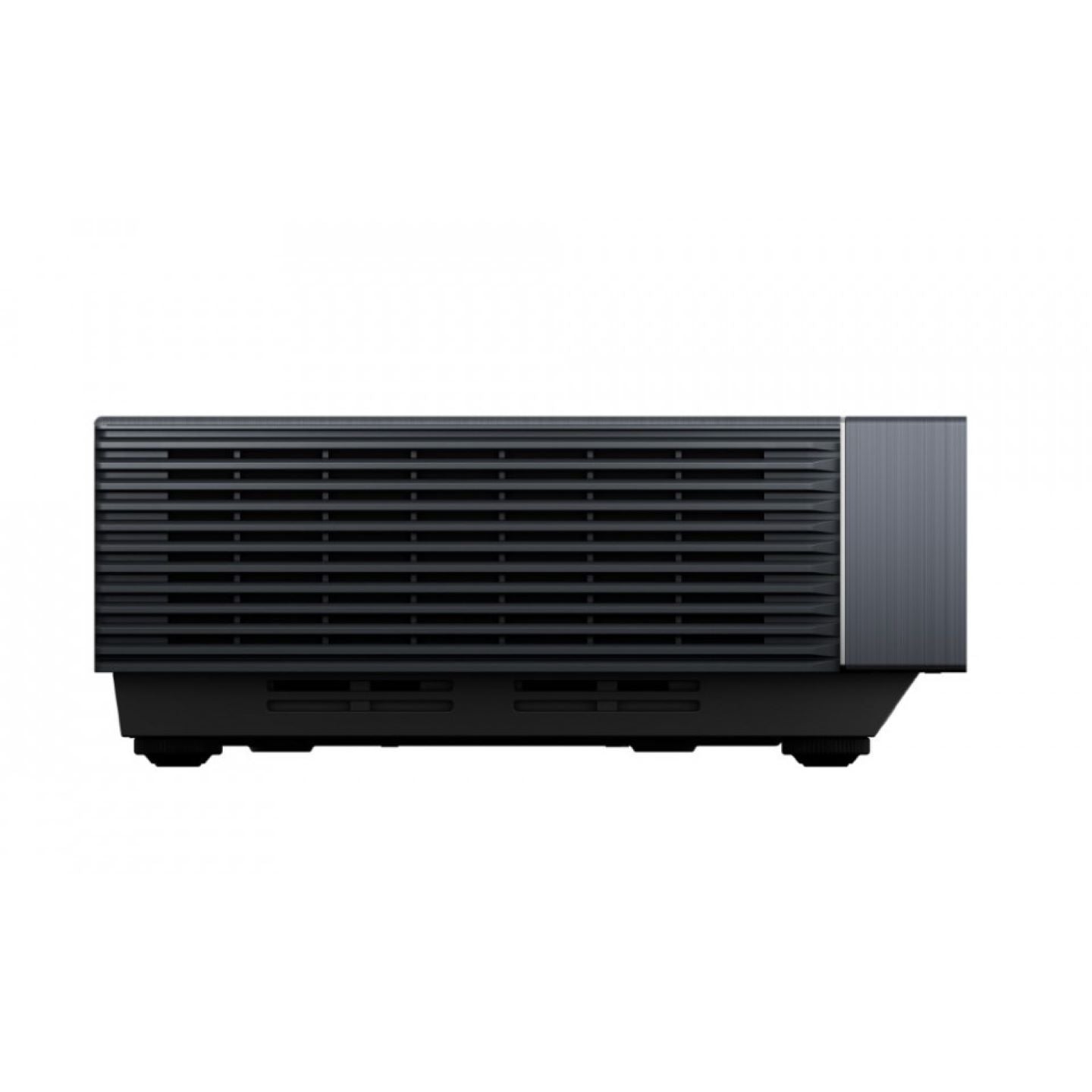 Hisense PX3 PRO Ultrakurzdistanzbeamer- Laser TV B-Ware