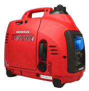 Honda EU 10i Inverter Stromerzeuger B-Ware