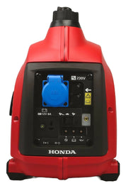 Honda EU 10i Inverter Stromerzeuger B-Ware