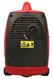 Honda EU 10i Inverter Stromerzeuger B-Ware