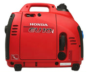 Honda EU 10i Inverter Stromerzeuger B-Ware