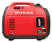 Honda EU 22i Inverter Stromerzeuger B-Ware