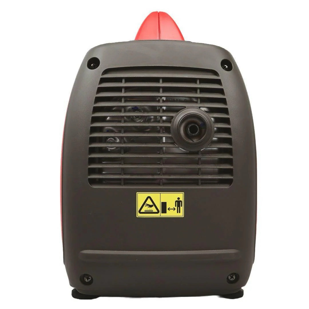 Honda EU 22i Inverter Stromerzeuger B-Ware