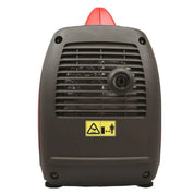 Honda EU 22i Inverter Stromerzeuger B-Ware