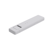 Hoymiles Kommunikationsmodul DTU-WLite-S  B-Ware