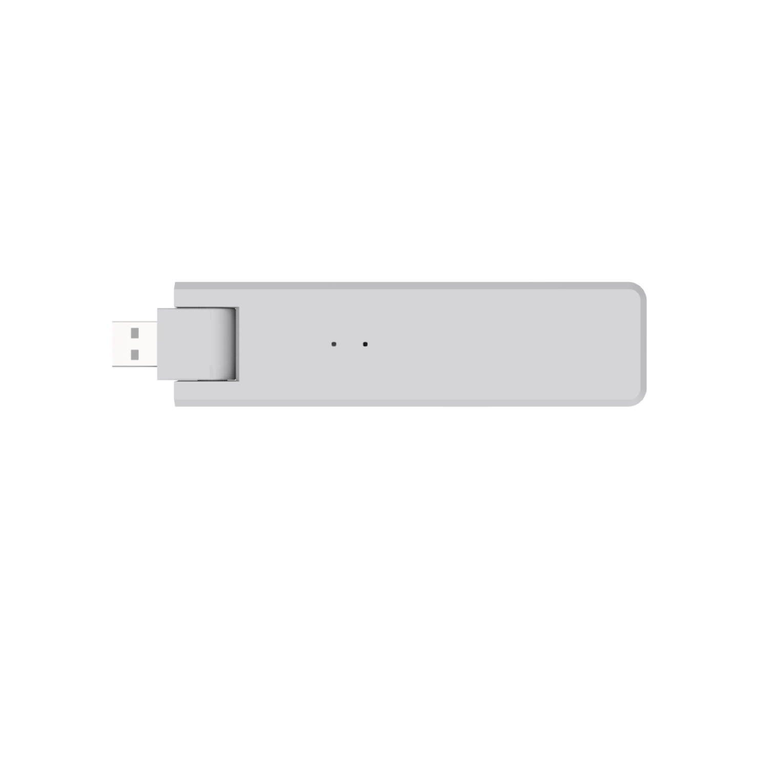 Hoymiles Kommunikationsmodul DTU-WLite-S  B-Ware