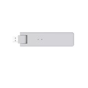 Hoymiles Kommunikationsmodul DTU-WLite-S  B-Ware