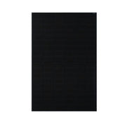 EcoFlow Delta Pro 7,2 kWh Solar Bundle Set (Delta Pro + Delta Pro Zusatzakku + Powerstream + BKW-Delta Pro Kabel + 1-6x 440W Bifazial Solarpanel + XT60 Solarkabel)