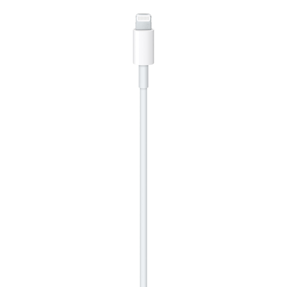 PureLink PLS15W-50 Lautsprecherkabel 2x 1,5mm², 50m