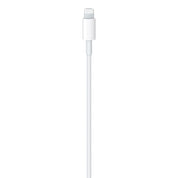 PureLink PLS15W-50 Lautsprecherkabel 2x 1,5mm², 50m