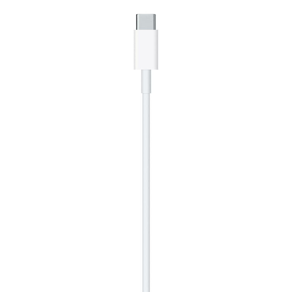 PureLink PLS15W-50 Lautsprecherkabel 2x 1,5mm², 50m