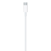 PureLink PLS15W-50 Lautsprecherkabel 2x 1,5mm², 50m