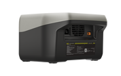 EcoFlow River 2 B-Ware