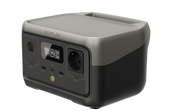 EcoFlow River 2 B-Ware