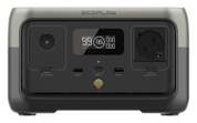 EcoFlow River 2 B-Ware