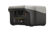 EcoFlow River 2 B-Ware