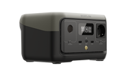 EcoFlow River 2 B-Ware