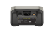 EcoFlow River 2 B-Ware
