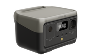 EcoFlow River 2 B-Ware
