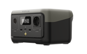 EcoFlow River 2 B-Ware